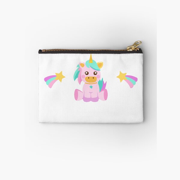 Item preview, I'm Magical Cute Unicorn T-Shirt designed and sold by AllStarMerch.