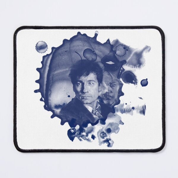 Item preview, Mulder Votive 2 designed and sold by Colourpuddle.