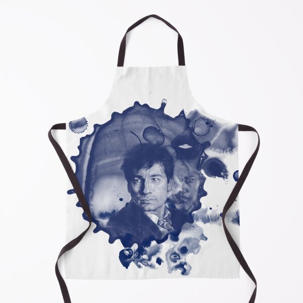 Item preview, Mulder Votive 2 designed and sold by Colourpuddle.