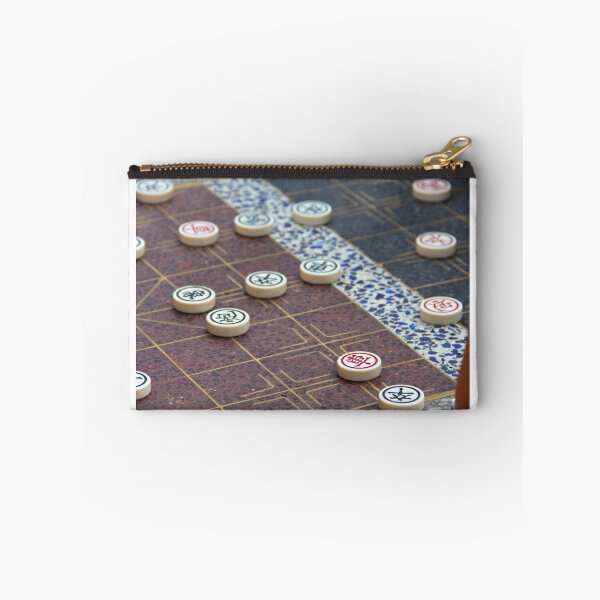 Item preview, Chinese Chess designed and sold by lennieslights.