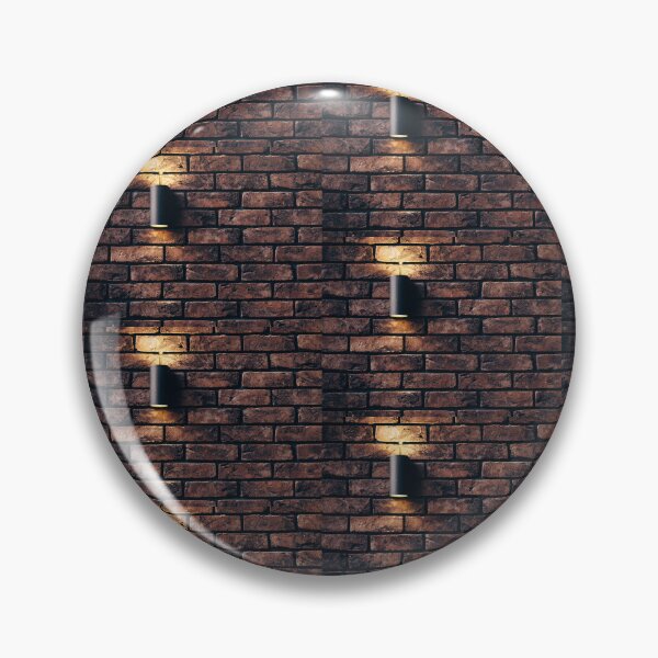 Item preview, A Lamp On The Ball designed and sold by Harshly.