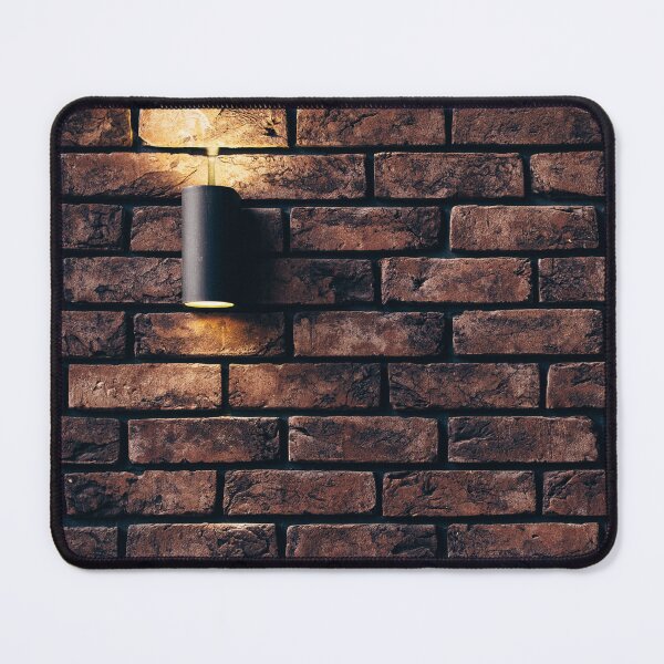 Item preview, A Lamp On The Ball designed and sold by Harshly.