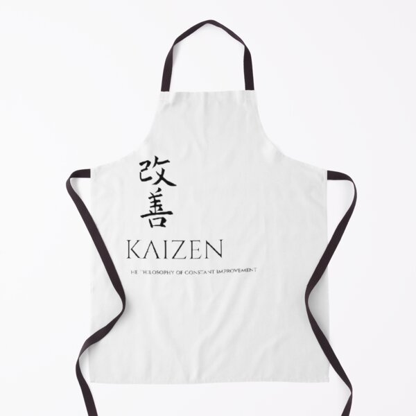 Item preview, FGHT Clothing Kaizen designed and sold by FGHTClothing.