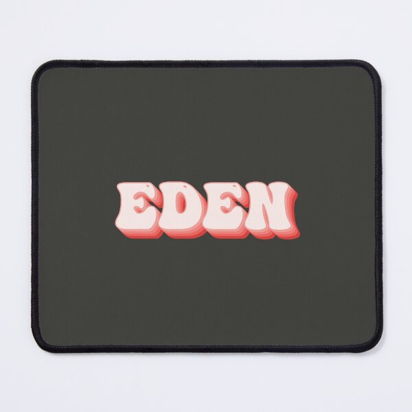 Item preview, Eden - Name designed and sold by kindxinn.