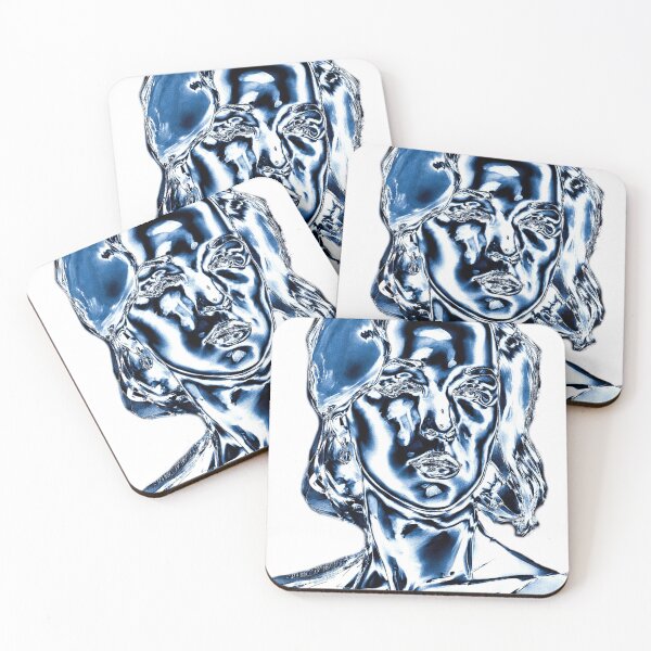 Item preview, Zelle Zuzana - Glass designed and sold by VolbsMusic.