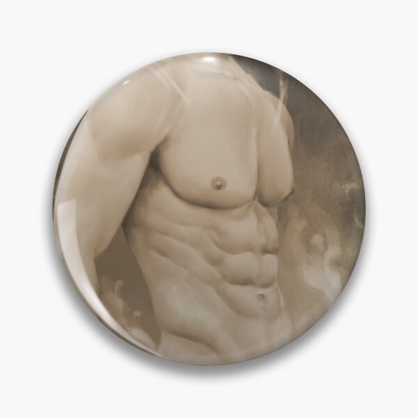 Item preview, Berthold designed and sold by artofneight.