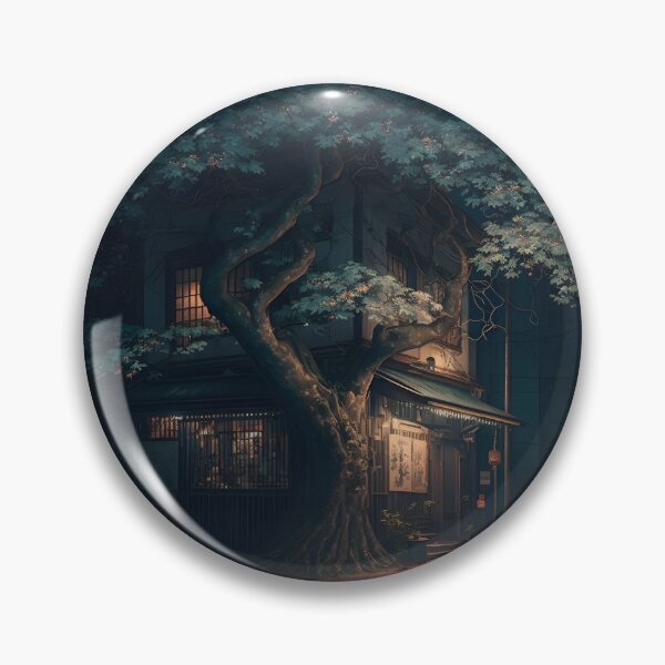 Item preview, "Ordinary Beauty: Timeless Perseverance" designed and sold by mai-gallery.