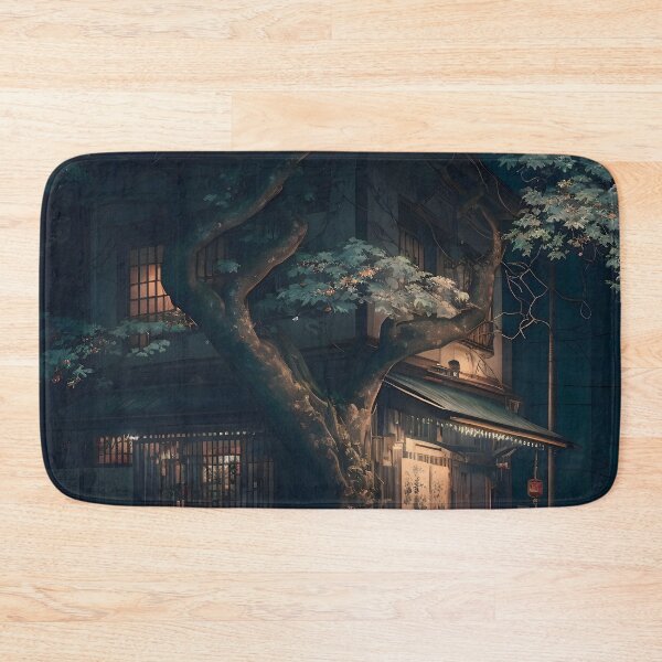 Item preview, "Ordinary Beauty: Timeless Perseverance" designed and sold by mai-gallery.