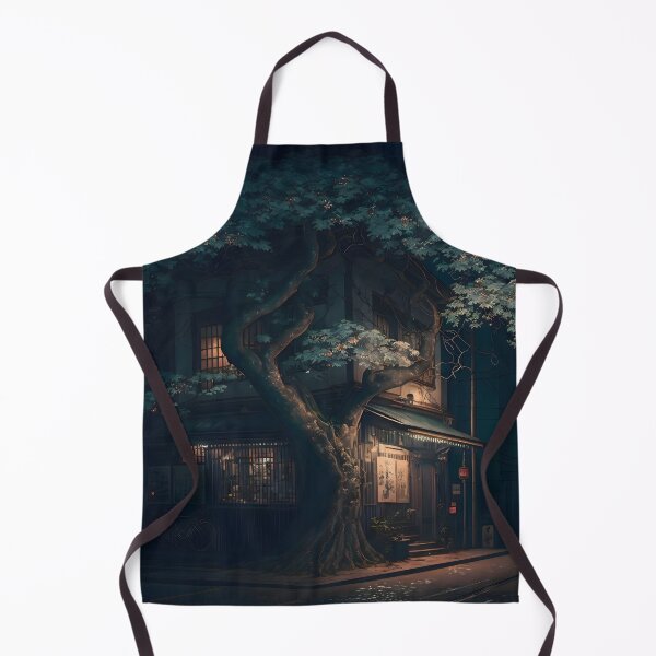 Item preview, "Ordinary Beauty: Timeless Perseverance" designed and sold by mai-gallery.