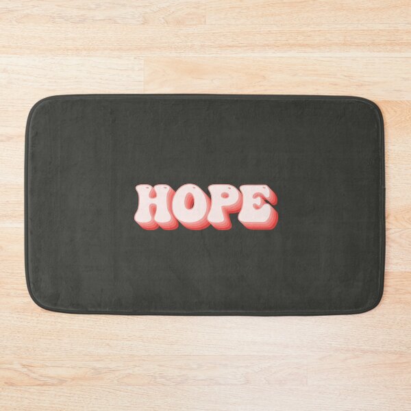 Item preview, Hope - Name designed and sold by kindxinn.