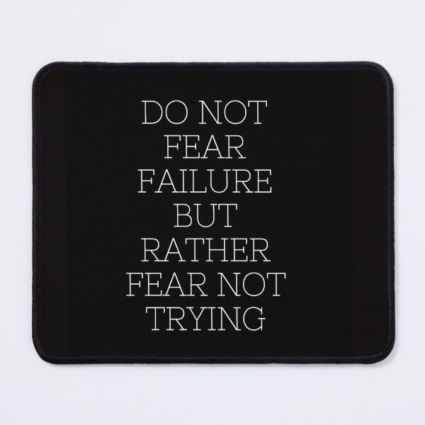 Item preview, motivation  designed and sold by SKYSHOP007.