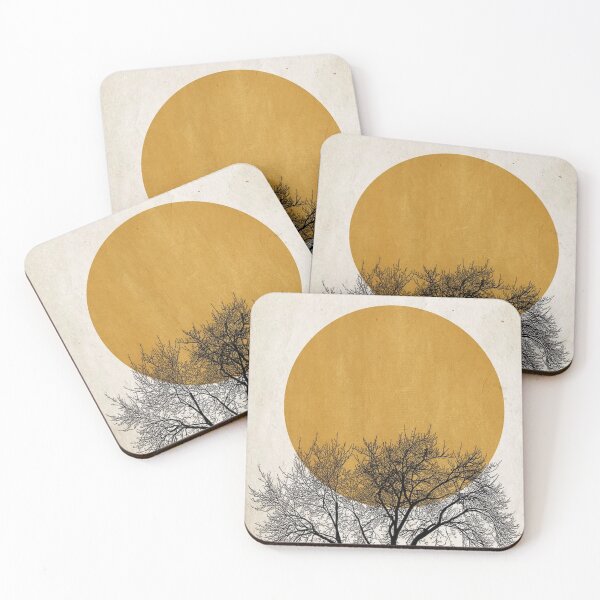 Item preview, Winter Morning designed and sold by dennisrodri.