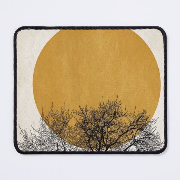 Item preview, Winter Morning designed and sold by dennisrodri.