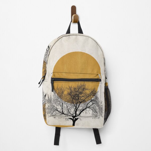 Item preview, Winter Morning designed and sold by dennisrodri.