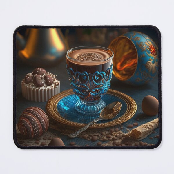 Item preview, Coffee designed and sold by Kiraslife.