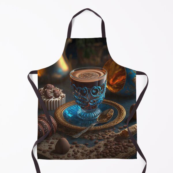 Item preview, Coffee designed and sold by Kiraslife.