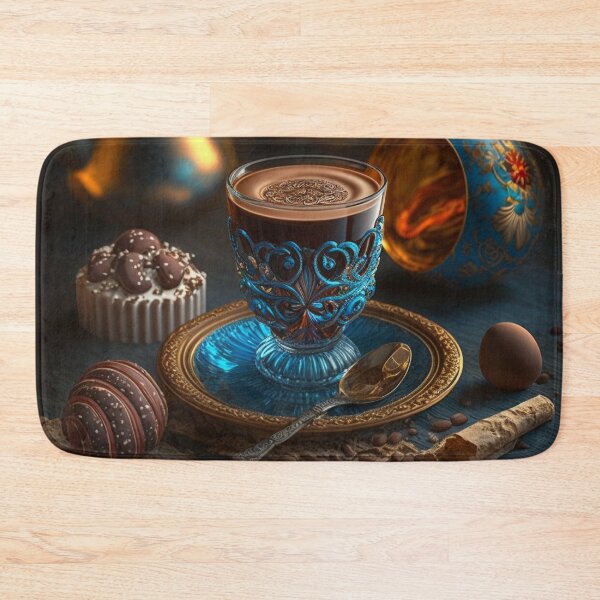 Item preview, Coffee designed and sold by Kiraslife.