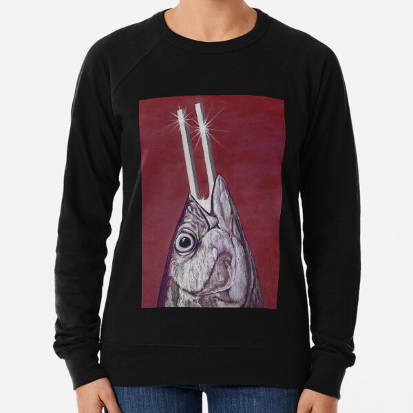 Reo Speedwagon Sweatshirts Hoodies for Sale Redbubble