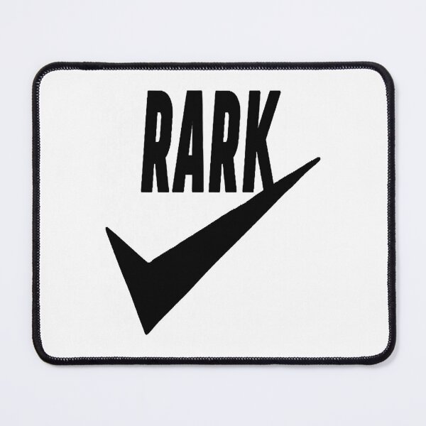 Item preview, RARK_logo RARK designed and sold by Loukoumakis.