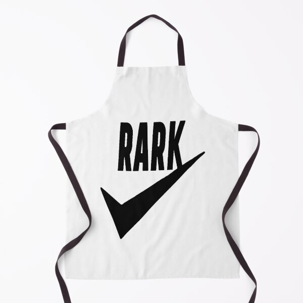 Item preview, RARK_logo RARK designed and sold by Loukoumakis.
