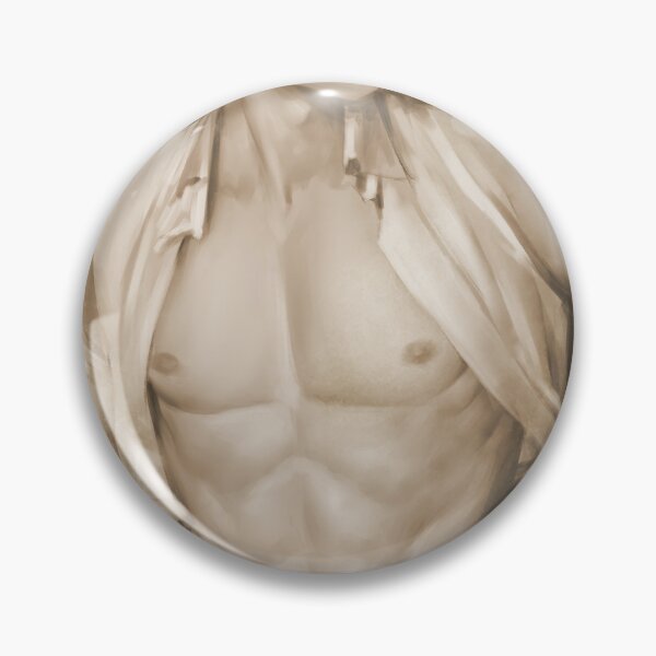 Item preview, Floch designed and sold by artofneight.