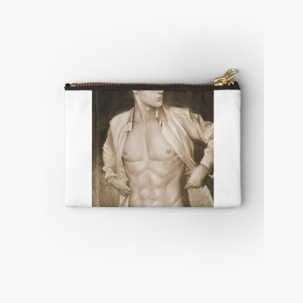 Item preview, Floch designed and sold by artofneight.