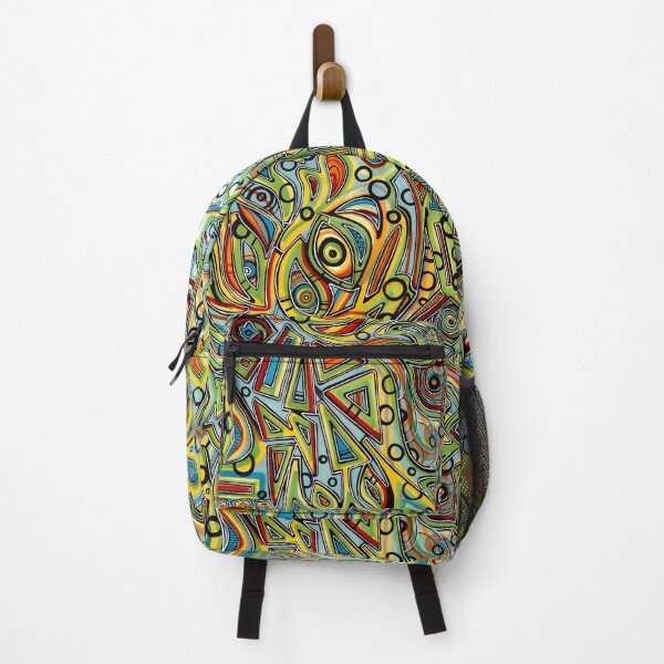 Item preview, Spring Fever designed and sold by SWANG0.