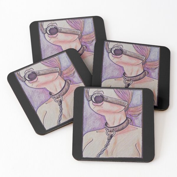 Item preview, Submissive Beauty designed and sold by LazyStreetPup.