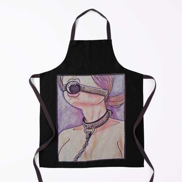 Item preview, Submissive Beauty designed and sold by LazyStreetPup.