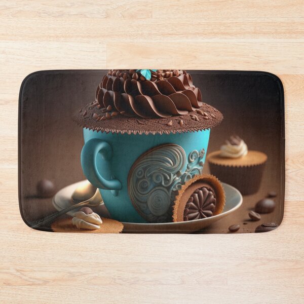 Item preview, Coffee designed and sold by Kiraslife.