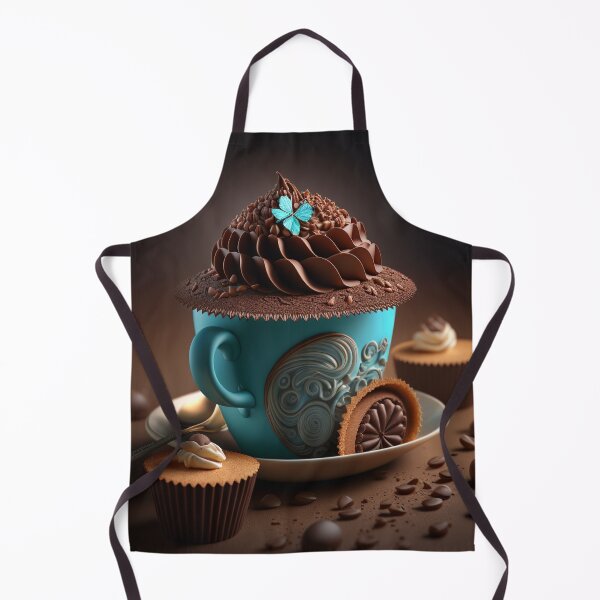 Item preview, Coffee designed and sold by Kiraslife.