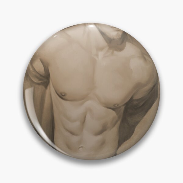 Item preview, Jean Kirschtein designed and sold by artofneight.