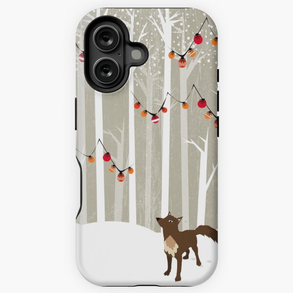 Item preview, December designed and sold by Kakel.