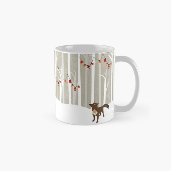 Item preview, December designed and sold by Kakel.