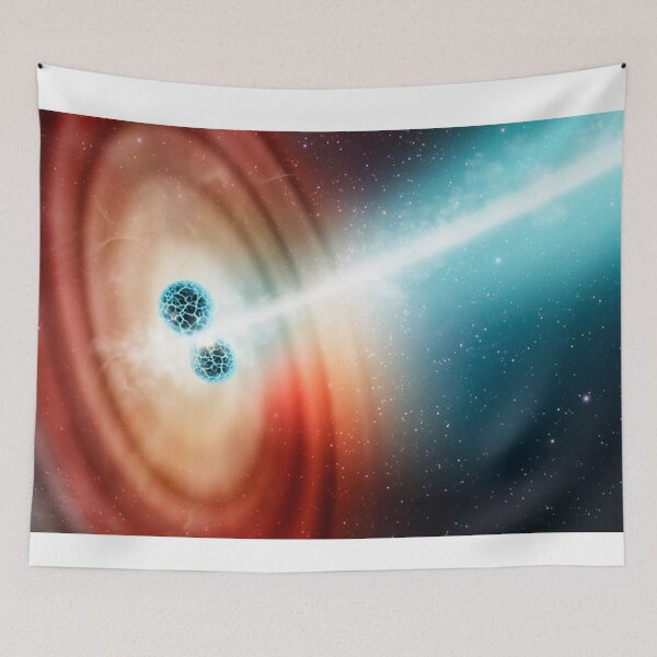 Item preview, deep space designed and sold by JettH.
