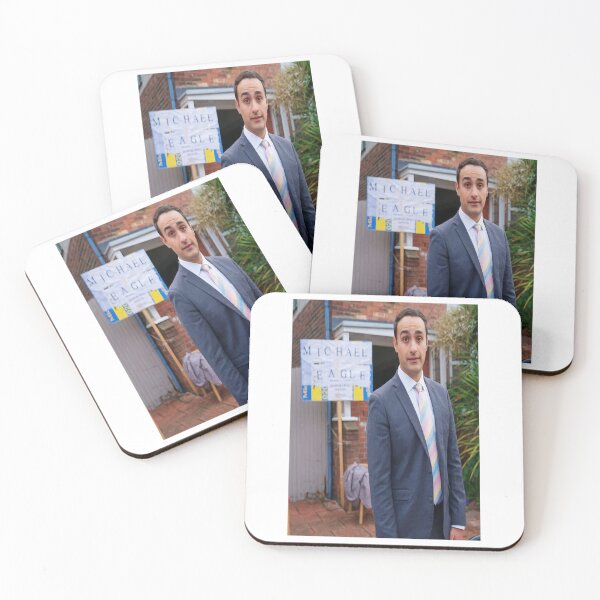 Item preview, Comedy Funny Stath Lets Flats designed and sold by Loukoumakis.