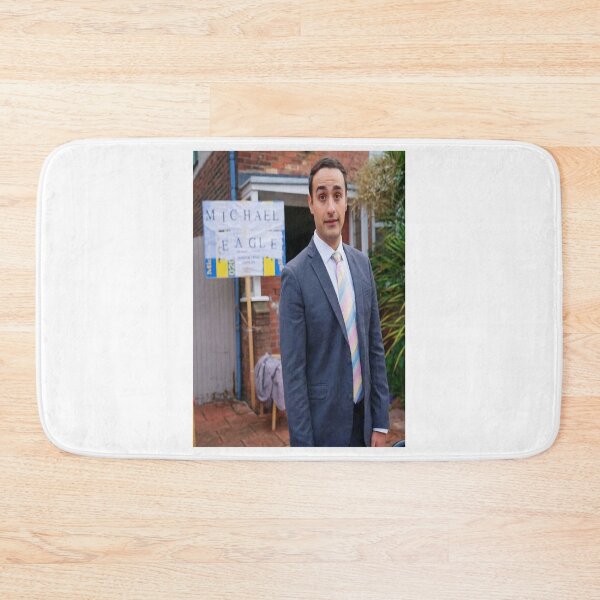 Item preview, Comedy Funny Stath Lets Flats designed and sold by Loukoumakis.