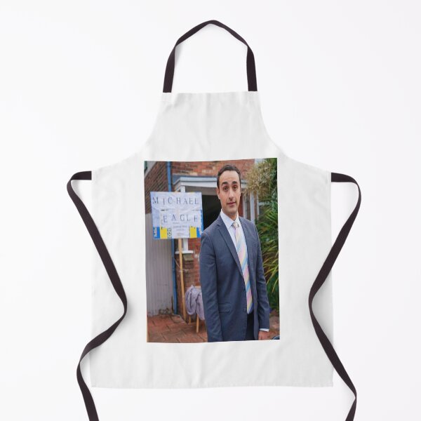 Item preview, Comedy Funny Stath Lets Flats designed and sold by Loukoumakis.
