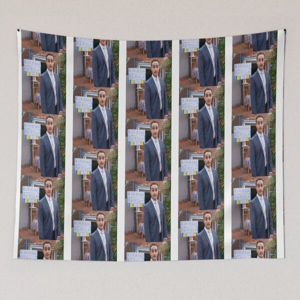 Item preview, Comedy Funny Stath Lets Flats designed and sold by Loukoumakis.