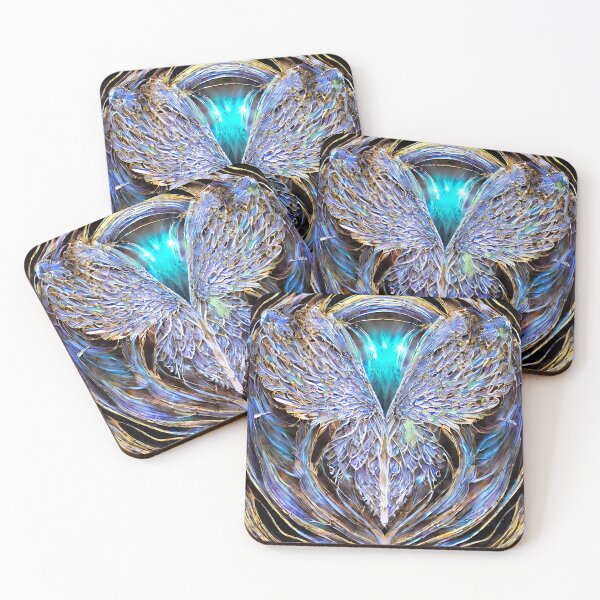 Item preview, Dance of joy designed and sold by moonspirits.