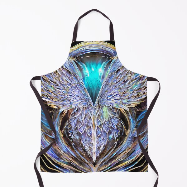 Item preview, Dance of joy designed and sold by moonspirits.