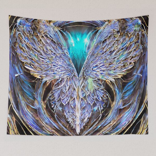 Item preview, Dance of joy designed and sold by moonspirits.
