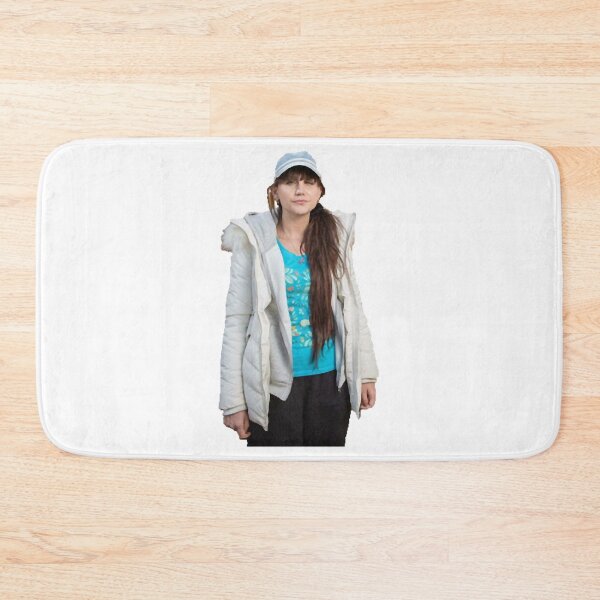 Item preview, Sophie from Stath Let’s Flats designed and sold by Loukoumakis.