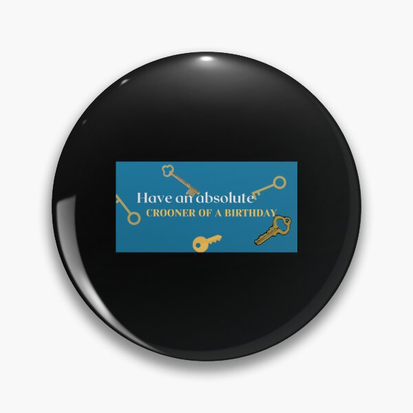 Item preview, stath lets flats  Have an absolute crooner of a birthday  Michael eagle designed and sold by Loukoumakis.
