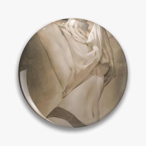 Item preview, Lara Tybur designed and sold by artofneight.