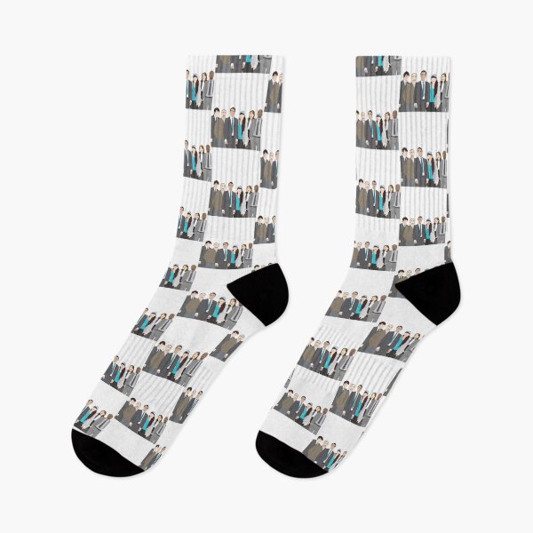 Item preview, Stath Lets Flats designed and sold by Loukoumakis.