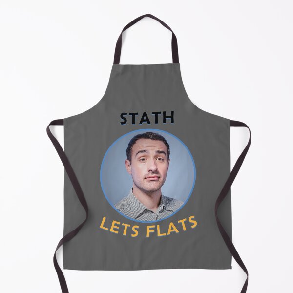 Item preview, Stath lets flats  designed and sold by Loukoumakis.