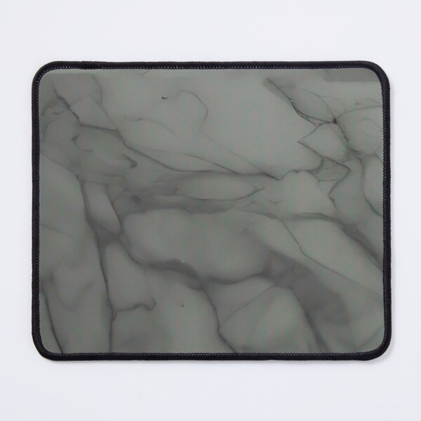 Item preview, Gray Marble designed and sold by Patternomania.