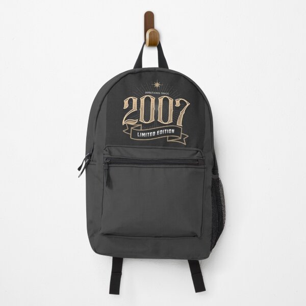 Item preview, Born in 2007 designed and sold by birdyness.
