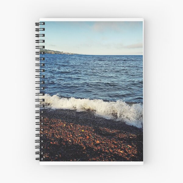 Item preview, Lake Superior designed and sold by Sassygirl81.